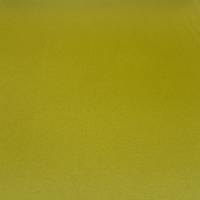 Stoff Ital. Strickstoff aus 100% Merinowolle uni grün grüngelb Merinostrick Kleiderstoff Wollstrick Merinostrick Bild 4