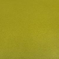 Stoff Ital. Strickstoff aus 100% Merinowolle uni grün grüngelb Merinostrick Kleiderstoff Wollstrick Merinostrick Bild 5