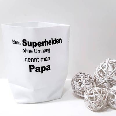 Lichterbeutel, Windlicht, Lichtbeutel, Stimmungslicht