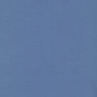 Westfalenstoffe uni Canterbury Capri blau 100% Baumwolle Webware Druckstoff 25cm x 150cm Bild 1