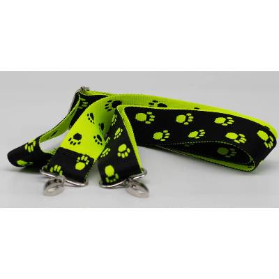 Taschengurt zum Auswechseln oder als Ersatz für Deine Lieblingstasche