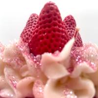 Strawberry Ice Cream Cake - Duft nach Erdbeeren Bild 3