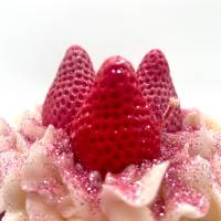 Strawberry Ice Cream Cake - Duft nach Erdbeeren Bild 4