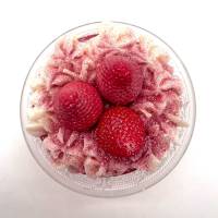 Strawberry Ice Cream Cake - Duft nach Erdbeeren Bild 6