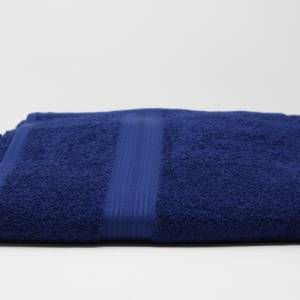 Duschhandtuch, Handtuch, personalisiert, bestickt mit Namen, verschiedene Farben, Baumwolle, Sauna, Geschenk, Duschtuch, Bild 5