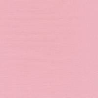 Westfalenstoffe uni Bali rosa 100% Baumwolle Webware Webstoff 25cm x 150cm Bild 1