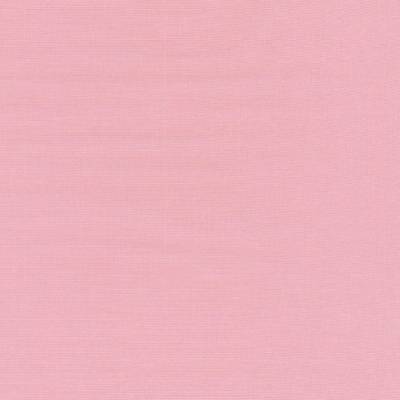 Westfalenstoffe uni Bali rosa 100% Baumwolle Webware Webstoff 25cm x 150cm