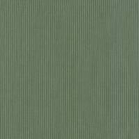 Westfalenstoffe Texel grün weiß gestreift Baumwolle Webware Druckstoff Bild 1