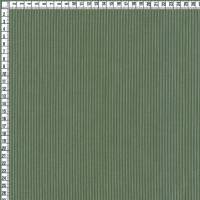Westfalenstoffe Texel grün weiß gestreift Baumwolle Webware Druckstoff Bild 2