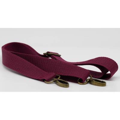 Taschengurt zum Auswechseln oder als Ersatz für Deine Lieblingstasche