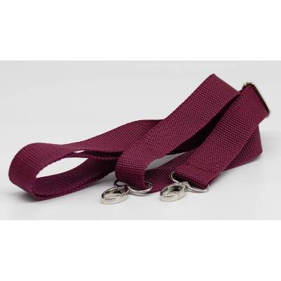 Taschengurt zum Auswechseln oder als Ersatz für Deine Lieblingstasche