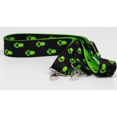 Taschengurt zum Auswechseln oder als Ersatz für Deine Lieblingstasche