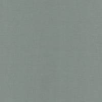 Westfalenstoffe uni Bali Rothenburg blau Melange 100% Baumwolle Webware Webstoff 25cm x 150cm Bild 1