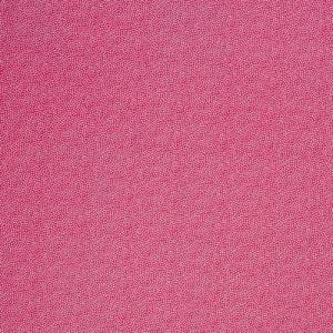 Swafing Baumwolle/Webware Dotty pink/weiß, 011934 Bild 2