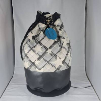 Seesack "Pottkieker"