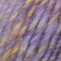 10 Knäuel Wolle in OVP 500 Gramm Medio von Lana Grossa in traumhaft schönen Farbverläufen Farbe 036 Partie 2755 Bild 6