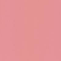 Westfalenstoffe uni Bali rosa 100% Baumwolle Webware Webstoff 25cm x 150cm Bild 1