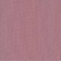 Westfalenstoffe Bali Bangkok bordeaux rosa gestreift Vichy 100% Baumwolle Webware Webstoff Bild 1