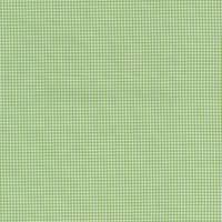 Westfalenstoffe Capri grün weiß kariert Vichy 100% Baumwolle Webware Webstoff Bild 1