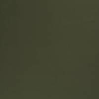 Jersey Uni Khaki grün 240g/m2 25cm x 150cm Bild 2