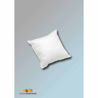 30 x 40 cm Füllkissen mit 160 g synthetischer Füllung Sofakissen Innenkissen Kuschelkissen