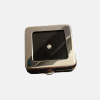 Edelsteinbox Metallbox Aufbewahrung Edelstein Diamant Bild 9