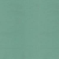 Westfalenstoffe uni Bali Rothenburg türkis grün 100% Baumwolle Webware Webstoff 25cm x 150cm Bild 1
