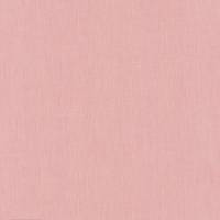 Westfalenstoffe Texel rosa uni Melange Baumwolle Webware Druckstoff 25cm x 150cm Bild 1