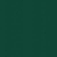 Westfalenstoffe uni Canterbury Rothenburg grün 100% Baumwolle Webware Druckstoff 25cm x 150cm Bild 1
