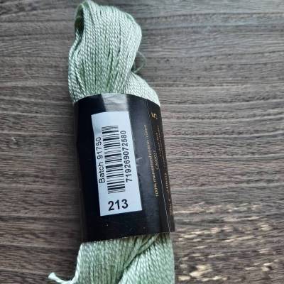 Anchor Perlgarn Nr.5 50gr Farbe 213