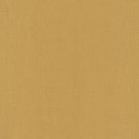 Westfalenstoffe uni Bali Rothenburg gelb Melange 100% Baumwolle Webware Webstoff 25cm x 150cm Bild 1