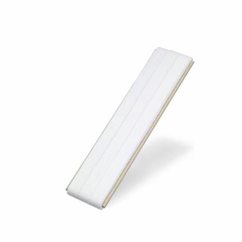 Gütermann Haushaltsband 8mm, 5 Meter