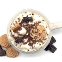 Classic Hot Chocolate - weiß Bild 4