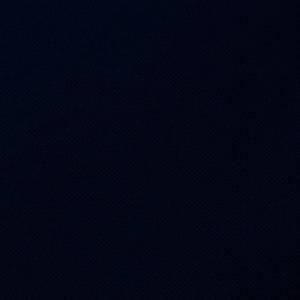 11,90EUR/m Polo Piqué Jersey Istanbul dunkelblau Bild 3