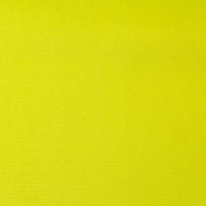 11,90EUR/m Modal French Terry Paula uni lime grün Bild 3