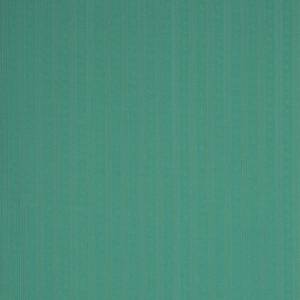 11,90EUR/m Lochstrick-Jersey "Tiana" in grün Baumwolle Bild 3