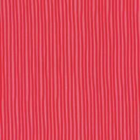 Westfalenstoffe Junge Linie rosa rot gestreift Baumwolle Webware Druckstoff Bild 1