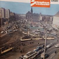 Der Deutsche Straßenverkehr - Nr: 2  - Februar 1968  -  die Benzinheizung im Auto Bild 1