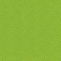 Westfalenstoffe Junge Linie grün kleine Punkte Baumwolle Webware Druckstoff Bild 1