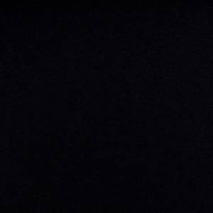 9,98EUR/m Viskosejersey uni schwarz Kombistoff Bild 3