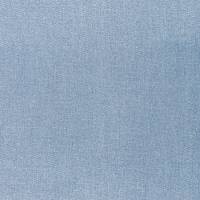 Stoff Baumwolle beschichteter Denim Jeansstoff jeans blau silber glänzend Hosenstoff Kleiderstoff Bild 4