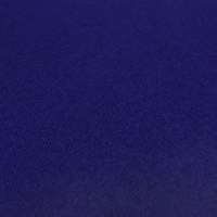 Stoff Ital. Strickstoff 100% Merinowolle uni royalblau königsblau blau Kleiderstoff Kinderstoff Wollstrick Merinostrick Bild 3