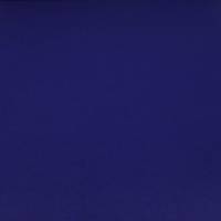 Stoff Ital. Strickstoff 100% Merinowolle uni royalblau königsblau blau Kleiderstoff Kinderstoff Wollstrick Merinostrick Bild 4