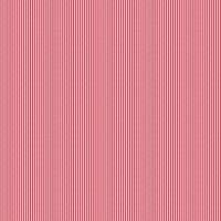 Westfalenstoffe Capri rot weiß gestreift weiß 100% Baumwolle Webware Webstoff Bild 1