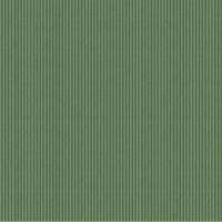 Westfalenstoffe Rothenburg grün weiß gestreift 100% Baumwolle Webware Webstoff 25cm x 150cm Bild 1