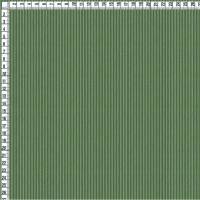 Westfalenstoffe Rothenburg grün weiß gestreift 100% Baumwolle Webware Webstoff 25cm x 150cm Bild 2