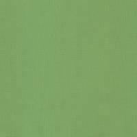 Westfalenstoffe uni Florenz grün 100% Baumwolle Webware Webstoff 25cm x 150cm Bild 1