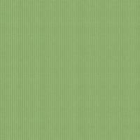Westfalenstoffe Florenz grün gestreift 100% Baumwolle Webware Webstoff 25cm x 150cm Bild 1