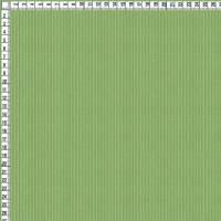 Westfalenstoffe Florenz grün gestreift 100% Baumwolle Webware Webstoff 25cm x 150cm Bild 2