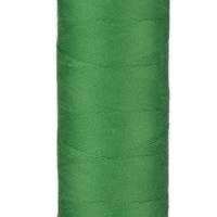 Troja Qualitätsnähgarn No.100 0223 Minze grün 100 % Polyester 500 m Bild 1